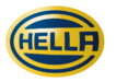 HELLA-BATTERY